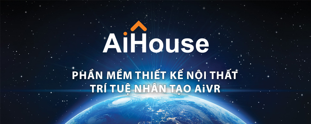 AiHouse