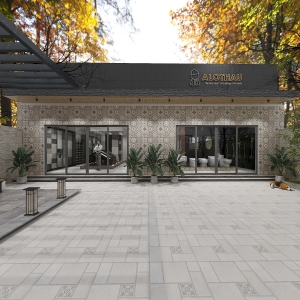 Demo showroom ảo
