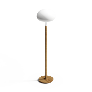 Đèn đứng BOT Mushroom ML1-380 - 