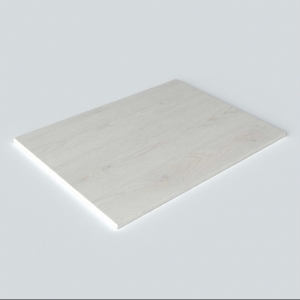 Đợt tủ bếp dưới - 766x575x17